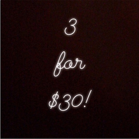 3 for $30! Live Tinted Huebrow Clear Setting Gel - Picture 2 of 2